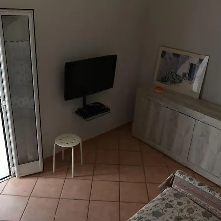 Nyaraló Family House With Amazing View Alassio