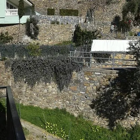 Family House With Amazing View بيت للعطل
