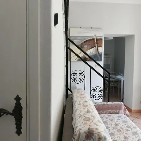 Family House With Amazing View بيت للعطل *