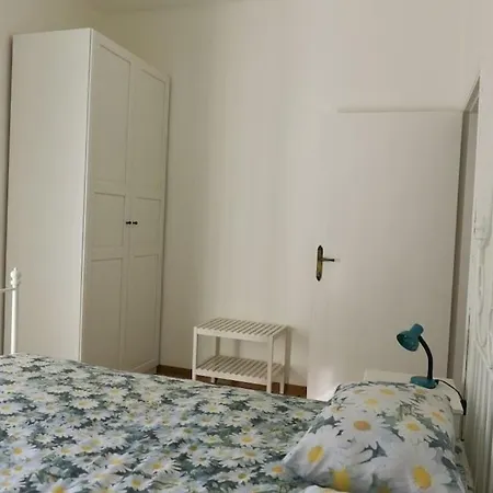 Family House With Amazing View * ألاسيو