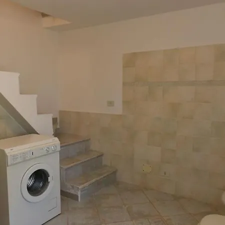 Σπίτι διακοπών Family House With Amazing View Αλάσιο
