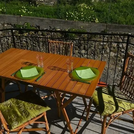 Family House With Amazing View * Αλάσιο